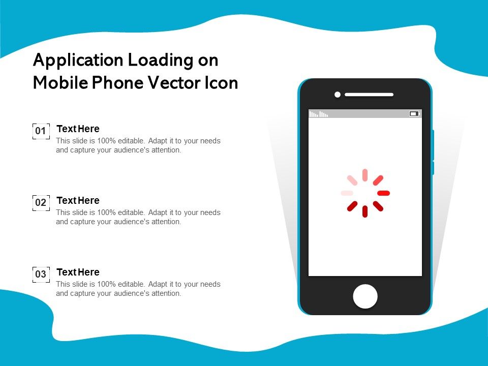 Application_Loading_On_Mobile_Phone_Vector_Icon_Ppt_PowerPoint_Presentation_File_Slides_PDF_Slide_1.jpg