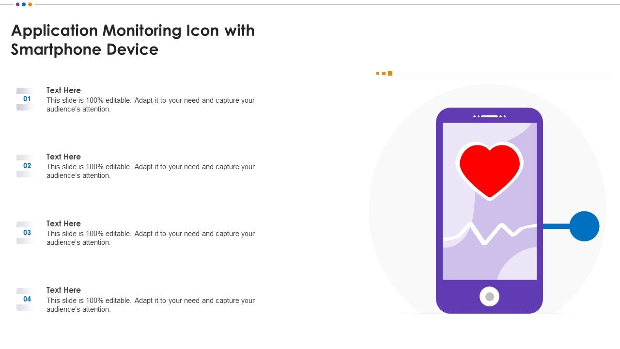 Application_Monitoring_Icon_With_Smartphone_Device_Portrait_PDF_Slide_1.jpg