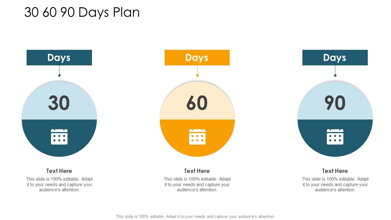 Application_Of_Current_Trends_To_Enhance_Revenue_30_60_90_Days_Plan_Ppt_Portfolio_Icons_PDF_Slide_1.jpg