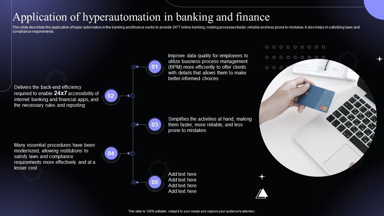 Application_Of_Hyperautomation_In_Banking_Hyperautomation_Software_Solutions_IT_Icons_PDF_Slide_1.jpg