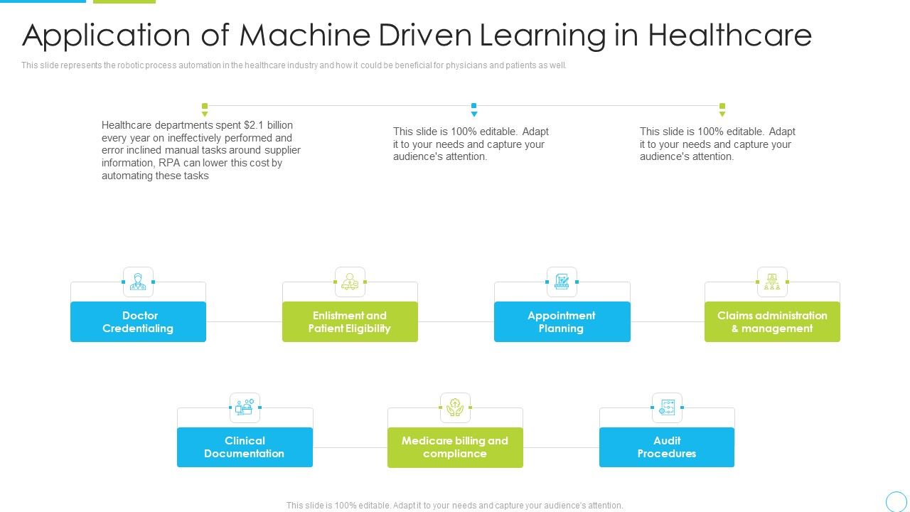 Application_Of_Machine_Driven_Learning_In_Healthcare_Ppt_Icon_Graphic_Images_PDF_Slide_1.jpg