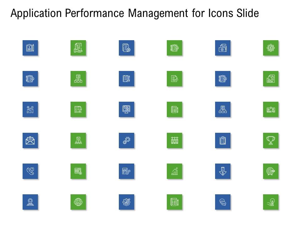Application_Performance_Management_For_Icons_Slide_Ppt_Summary_Microsoft_PDF_Slide_1.jpg