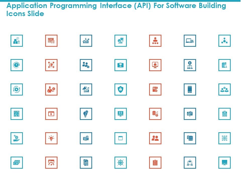 Application_Programming_Interface_API_For_Software_Building_Icons_Slide_Structure_PDF_Slide_1.jpg
