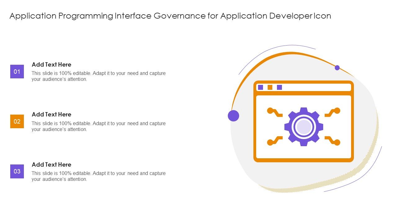 Application_Programming_Interface_Governance_For_Application_Developer_Icon_Diagrams_PDF_Slide_1.jpg