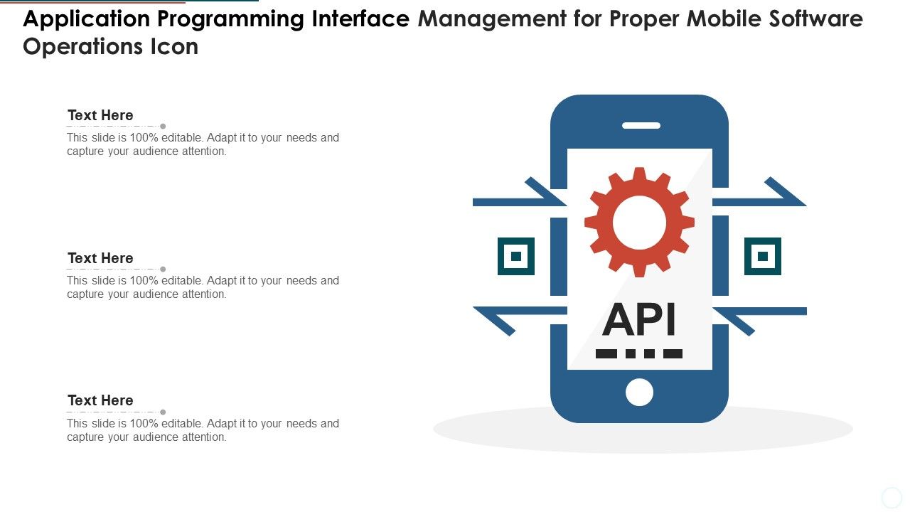 Application_Programming_Interface_Management_For_Proper_Mobile_Software_Operations_Icon_Graphics_PDF_Slide_1.jpg