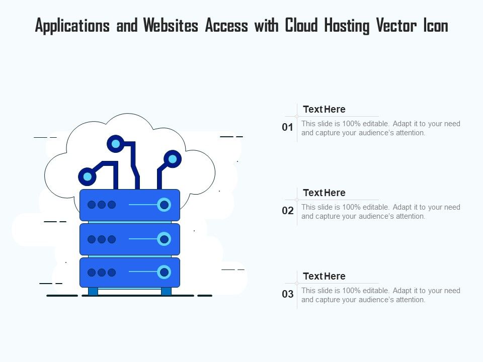 Applications_And_Websites_Access_With_Cloud_Hosting_Vector_Icon_Ppt_PowerPoint_Presentation_Gallery_Graphics_Tutorials_PDF_Slide_1.jpg