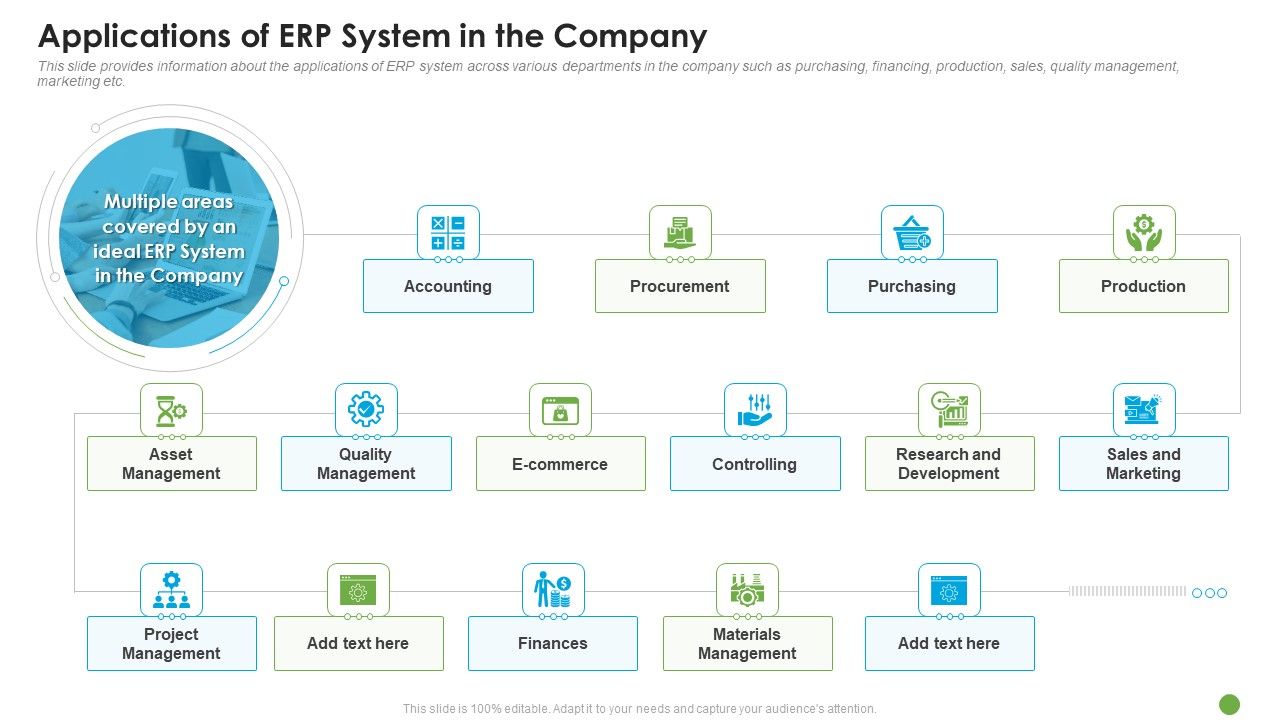 Applications_Of_ERP_System_In_The_Company_Ppt_Icon_Background_PDF_Slide_1.jpg