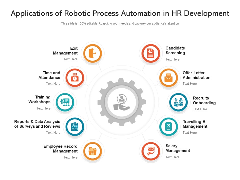 Applications_Of_Robotic_Process_Automation_In_Hr_Development_Ppt_PowerPoint_Presentation_File_Mockup_PDF_Slide_1.jpg