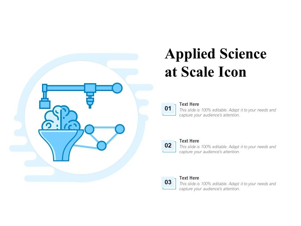 Applied_Science_At_Scale_Icon_Ppt_PowerPoint_Presentation_Inspiration_Outline_Slide_1.jpg