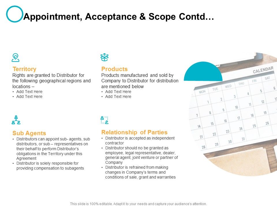 Appointment_Acceptance_And_Scope_Contd_Ppt_PowerPoint_Presentation_Layouts_Icon_Slide_1.jpg