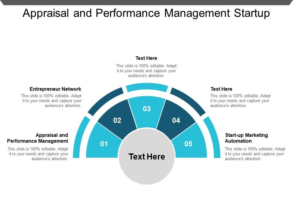 Appraisal_And_Performance_Management_Start_Up_Marketing_Automation_Entrepreneur_Network_Ppt_PowerPoint_Presentation_Styles_Icons_Slide_1.jpg