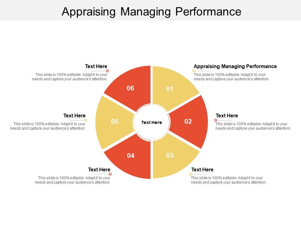Appraising_Managing_Performance_Ppt_PowerPoint_Presentation_Icon_Themes_Cpb_Slide_1.jpg