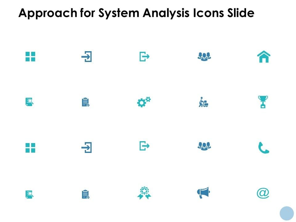Approach_For_System_Analysis_Icons_Slide_Ppt_PowerPoint_Presentation_File_Slides_Slide_1.jpg