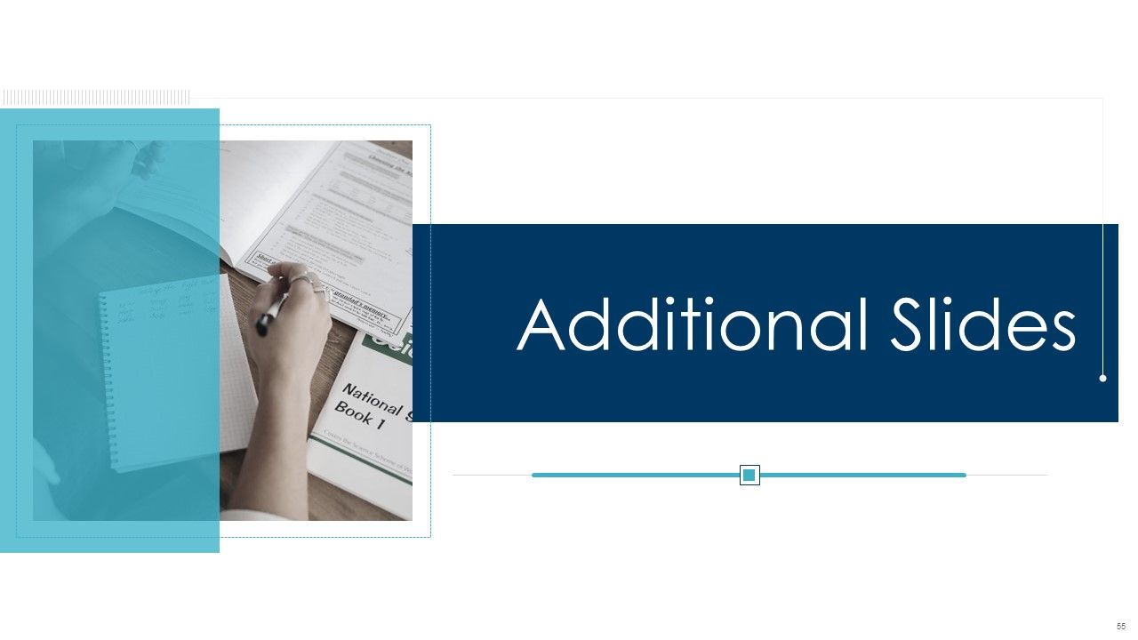 Approaches For New Product Release Ppt PowerPoint Presentation Complete Deck With Slides Slide55