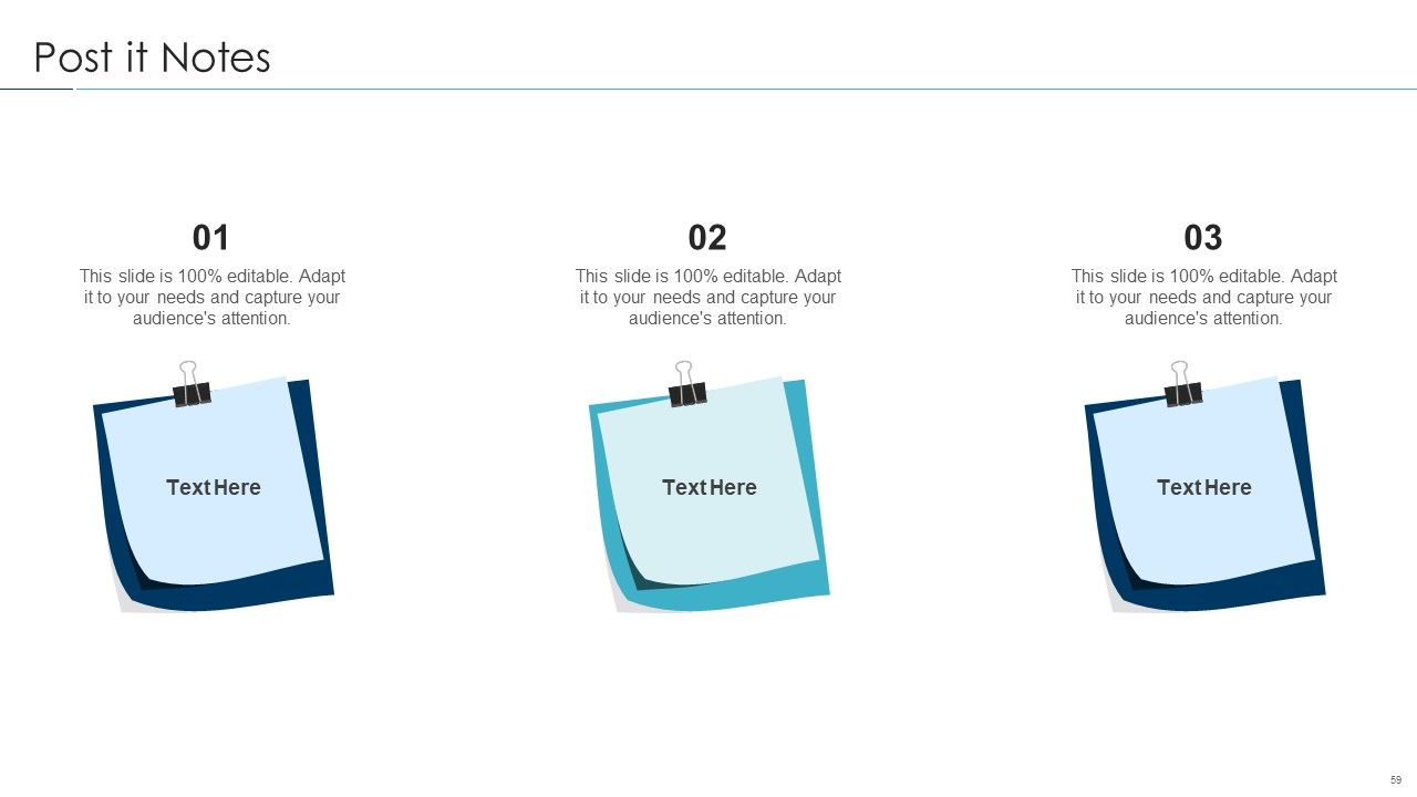 Approaches For New Product Release Ppt PowerPoint Presentation Complete Deck With Slides Slide59