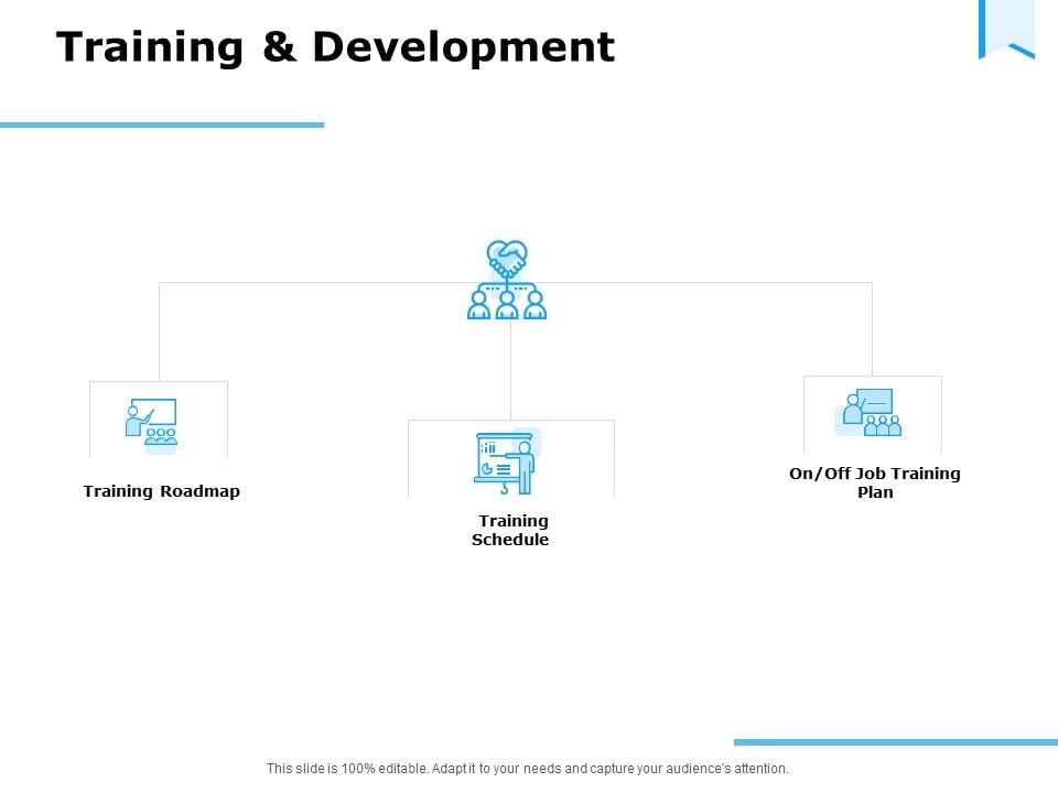 Approaches_Talent_Management_Workplace_Training_And_Development_Icons_PDF_Slide_1.jpg