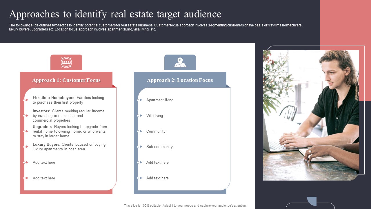Approaches_To_Identify_Real_Estate_Target_Audience_Elements_PDF_Slide_1.jpg