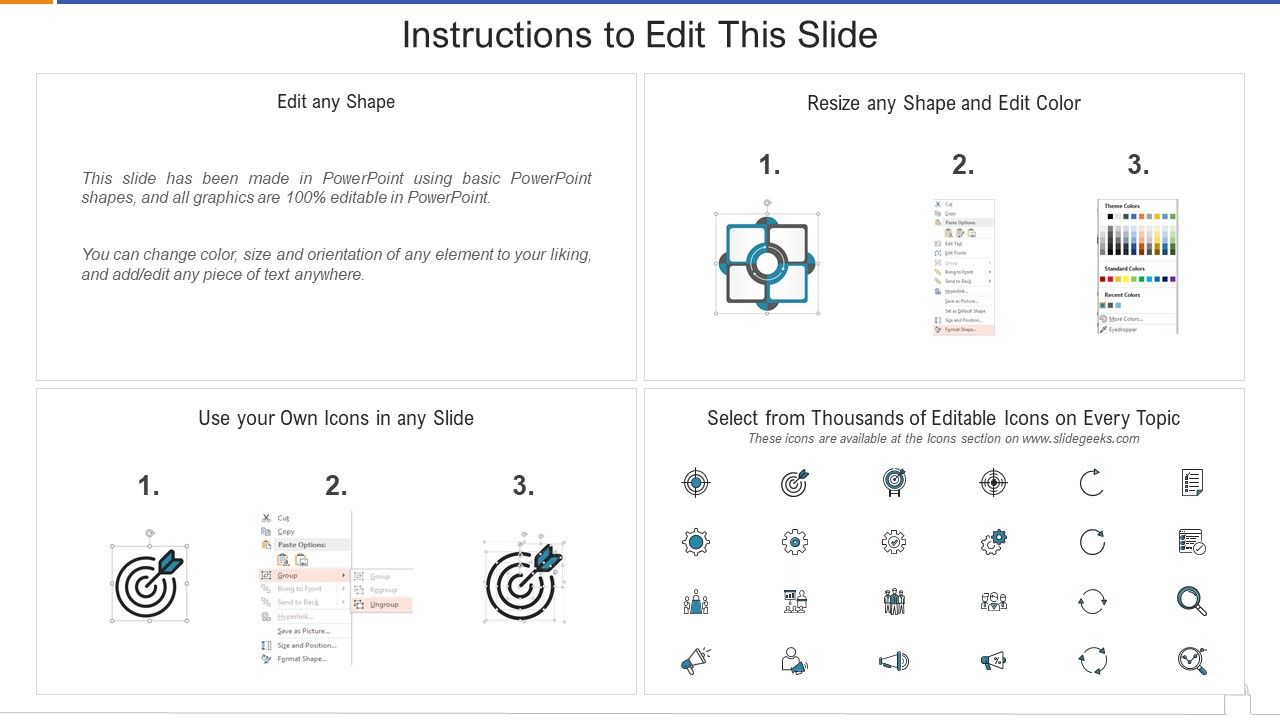 Approaches To Implement Advanced Cybersecurity Monitoring Plan Post It Notes Mockup PDF Slide02