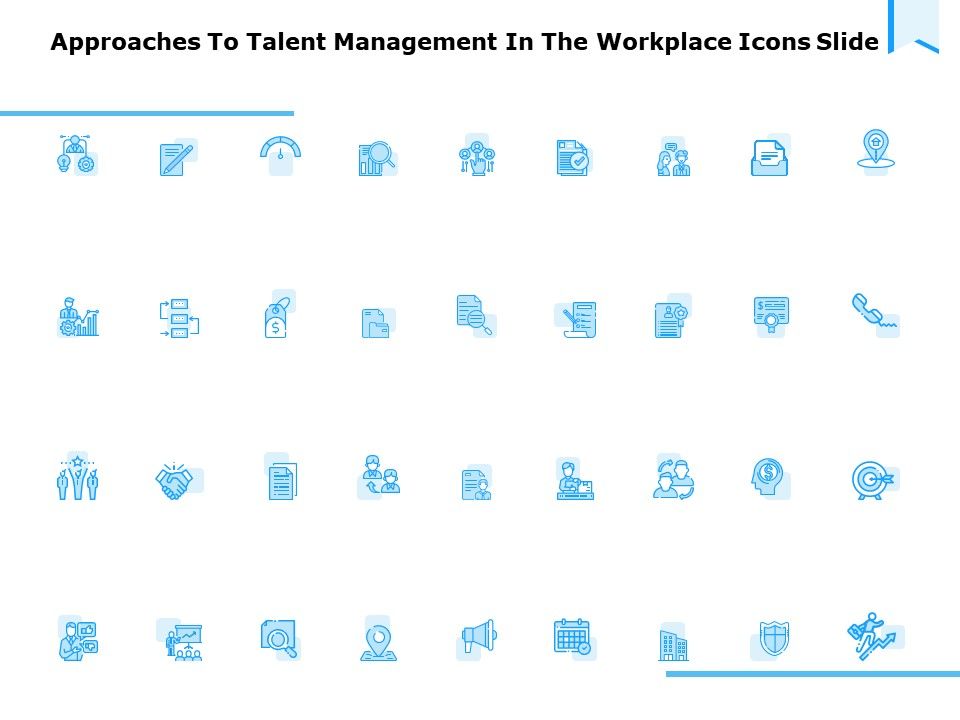 Approaches_To_Talent_Management_In_The_Workplace_Icons_Slide_Information_PDF_Slide_1.jpg