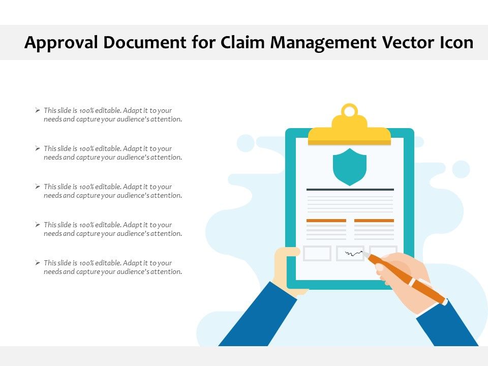 Approval_Document_For_Claim_Management_Vector_Icon_Ppt_PowerPoint_Presentation_Portfolio_Show_PDF_Slide_1.jpg