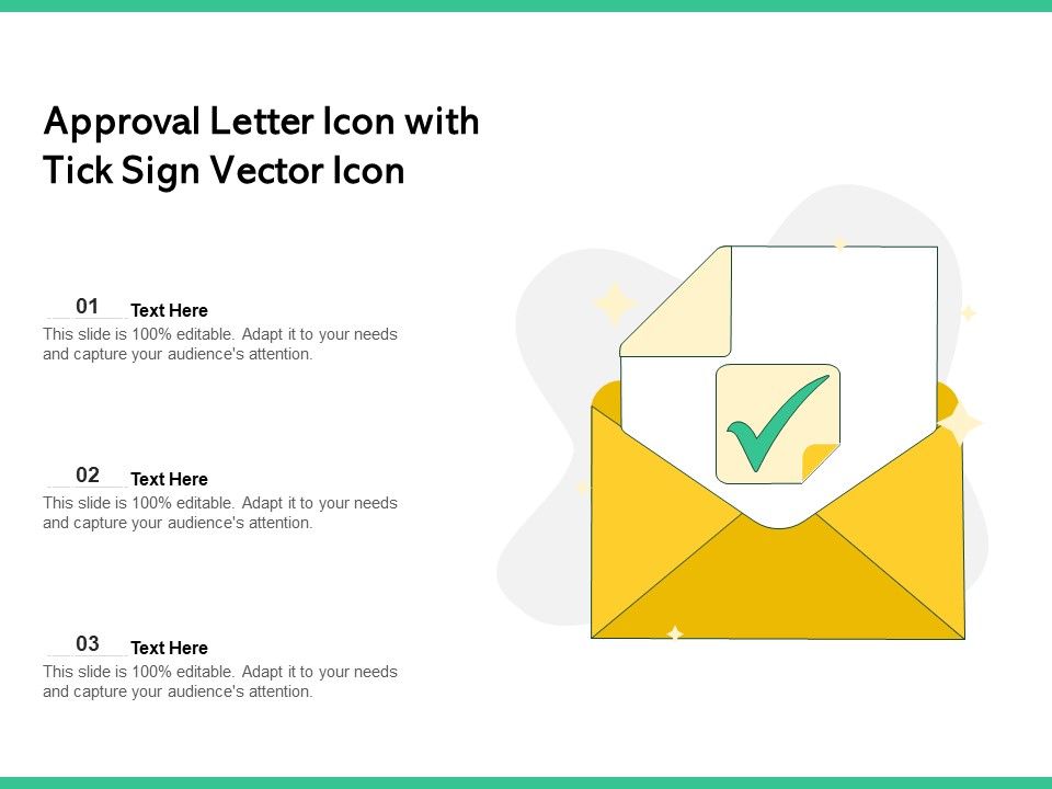 Approval_Letter_Icon_With_Tick_Sign_Vector_Icon_Ppt_PowerPoint_Presentation_Infographic_Template_Slide_Portrait_PDF_Slide_1.jpg