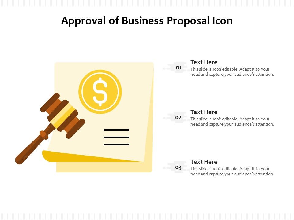 Approval_Of_Business_Proposal_Icon_Ppt_PowerPoint_Presentation_Model_Graphic_Tips_PDF_Slide_1.jpg