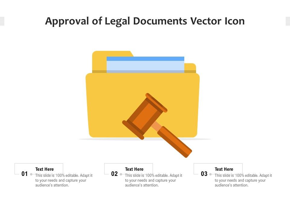 Approval_Of_Legal_Documents_Vector_Icon_Ppt_PowerPoint_Presentation_Show_Examples_PDF_Slide_1.jpg