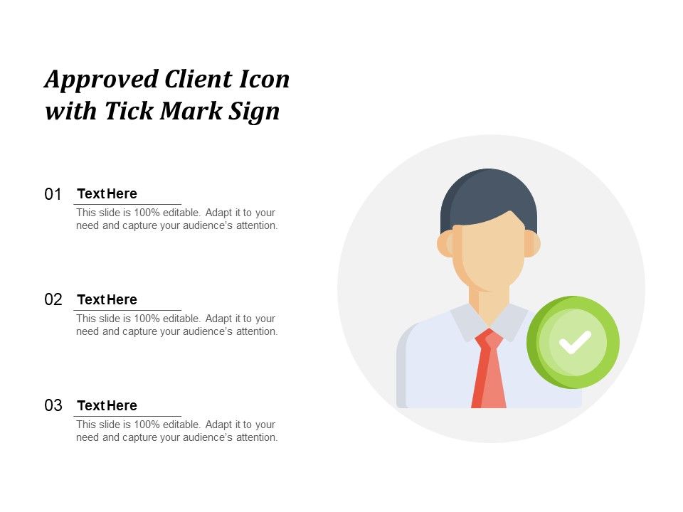 Approved_Client_Icon_With_Tick_Mark_Sign_Ppt_PowerPoint_Presentation_Outline_Infographics_PDF_Slide_1.jpg