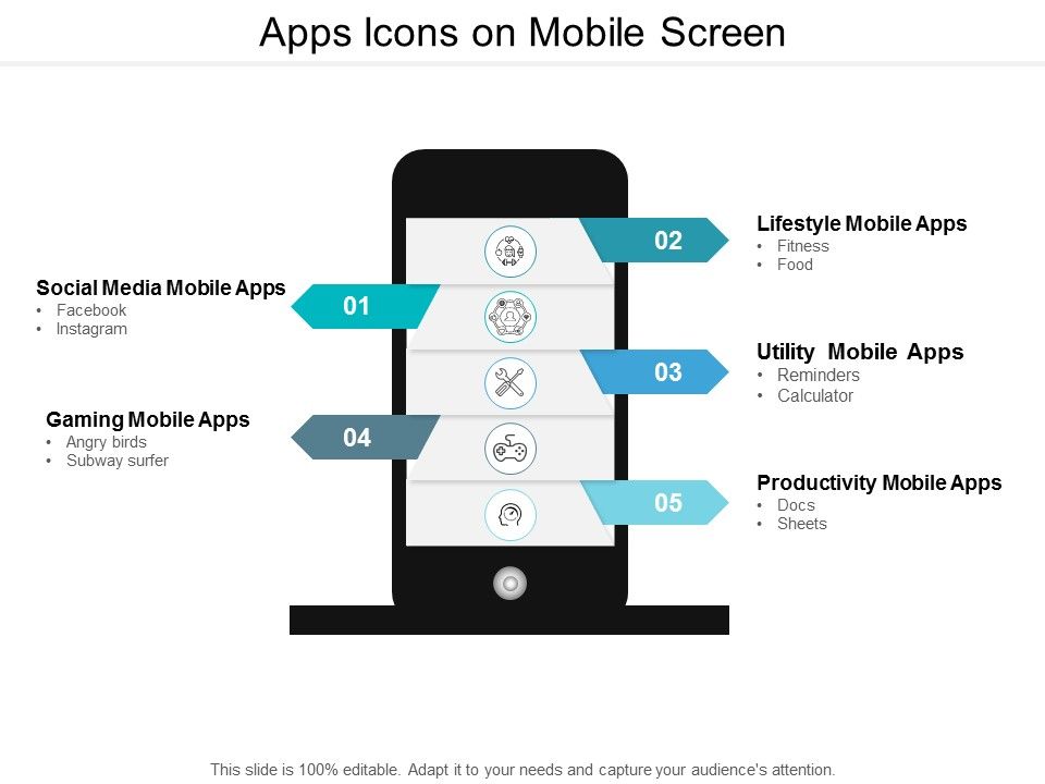 Apps_Icons_On_Mobile_Screen_Ppt_PowerPoint_Presentation_Summary_Icon_Slide_1.jpg