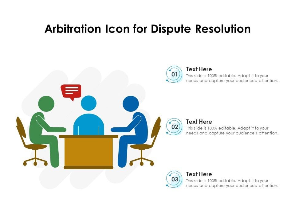 Arbitration_Icon_For_Dispute_Resolution_Ppt_PowerPoint_Presentation_Icon_Files_PDF_Slide_1.jpg