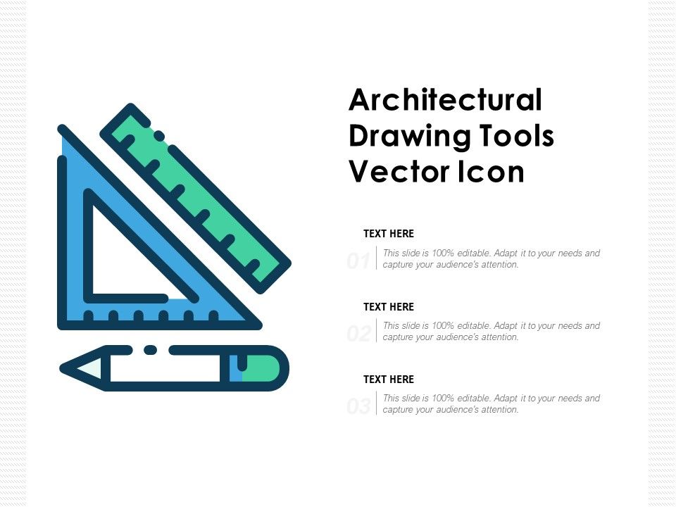 Architectural_Drawing_Tools_Vector_Icon_Ppt_PowerPoint_Presentation_Slides_Graphics_Slide_1.jpg