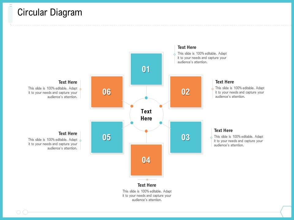 Architecture_For_System_Integration_Circular_Diagram_Ppt_Inspiration_Microsoft_PDF_Slide_1.jpg