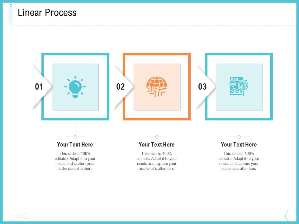 Architecture_For_System_Integration_Linear_Process_Ppt_Pictures_Icon_PDF_Slide_1.jpg