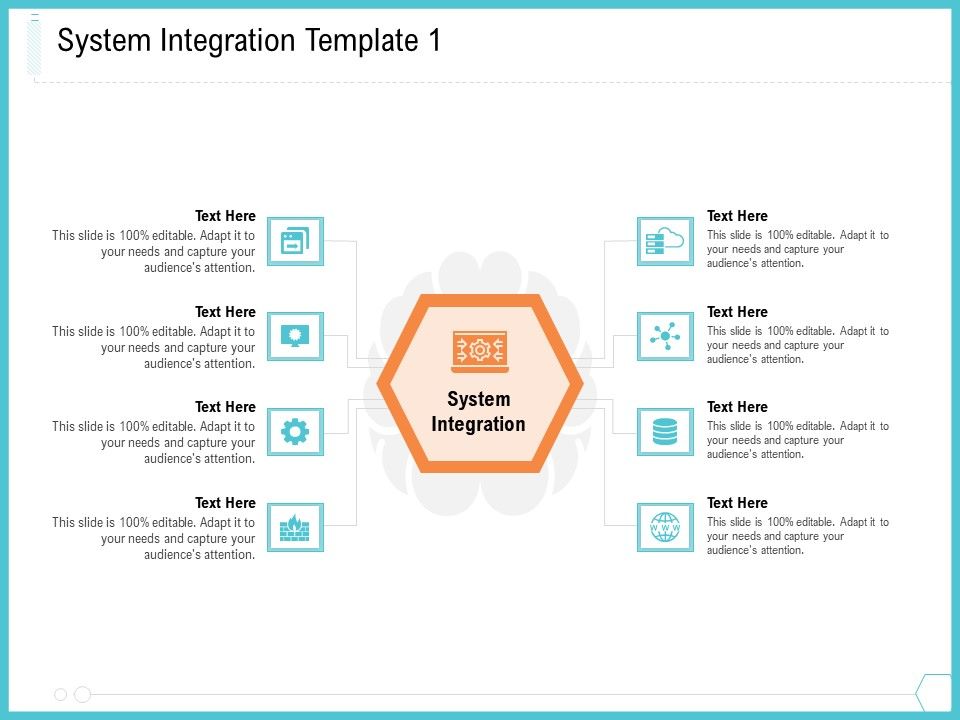 Architecture_For_System_Integration_Template_1_Ppt_Icon_Objects_PDF_Slide_1.jpg