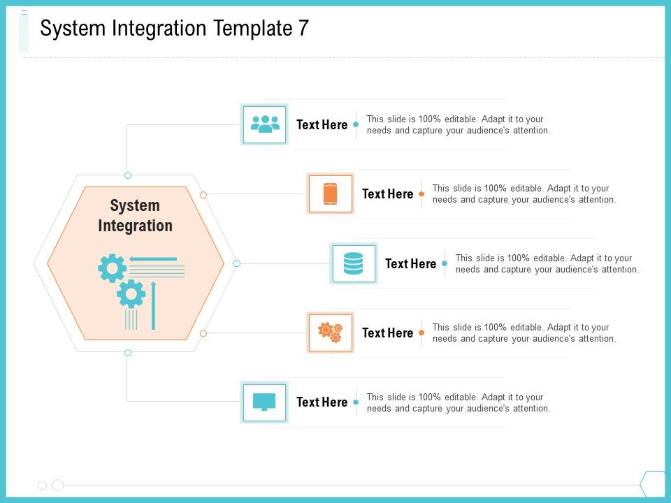 Architecture_For_System_Integration_Template_7_Ppt_Icon_Model_PDF_Slide_1.jpg