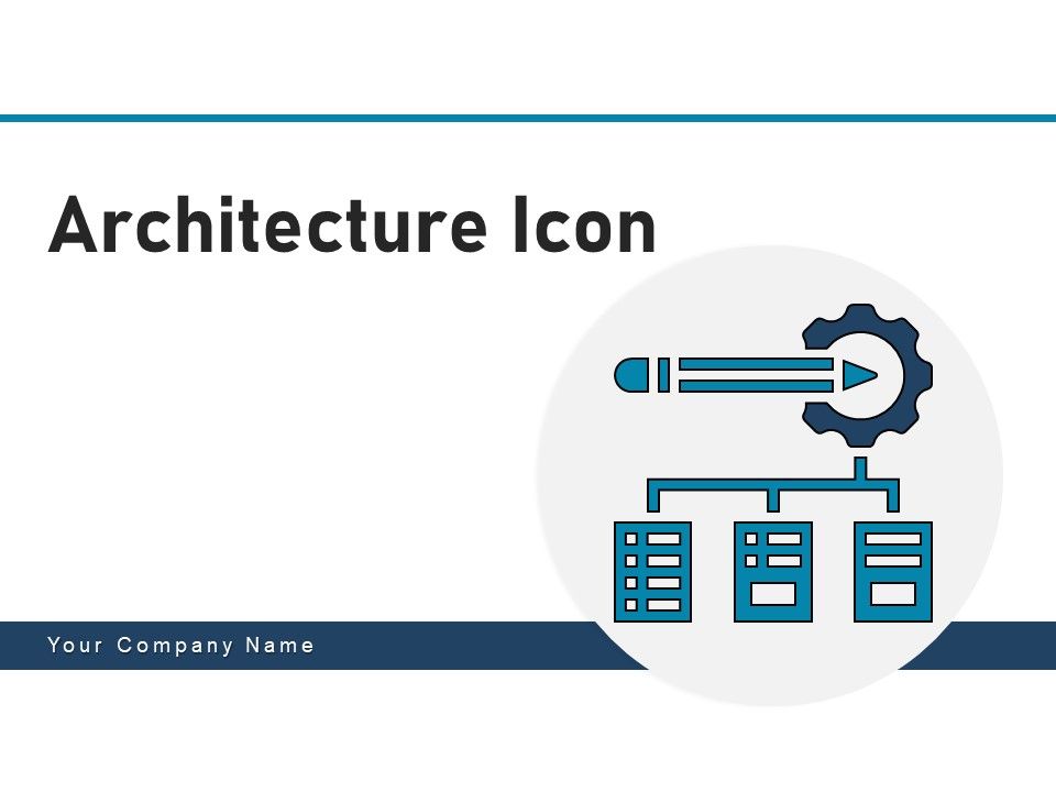 Architecture_Icon_Usiness_Process_Ppt_PowerPoint_Presentation_Complete_Deck_Slide_1.jpg