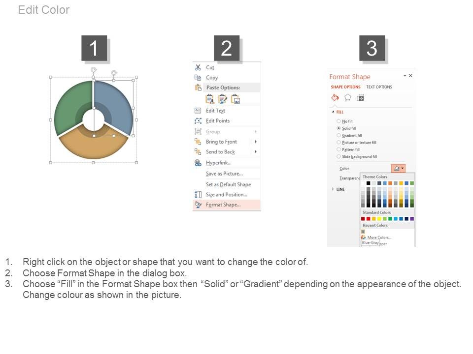 Architecture Implementation Plan Business Vision Ppt Slides Slide03
