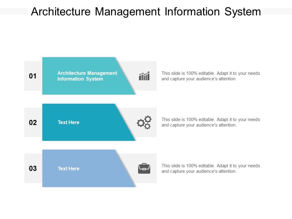 Architecture_Management_Information_System_Ppt_PowerPoint_Presentation_Styles_Icon_Cpb_Pdf_Slide_1.jpg
