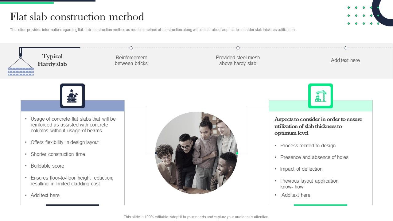 Architecture_Transformation_Playbook_Flat_Slab_Construction_Method_Icons_PDF_Slide_1.jpg