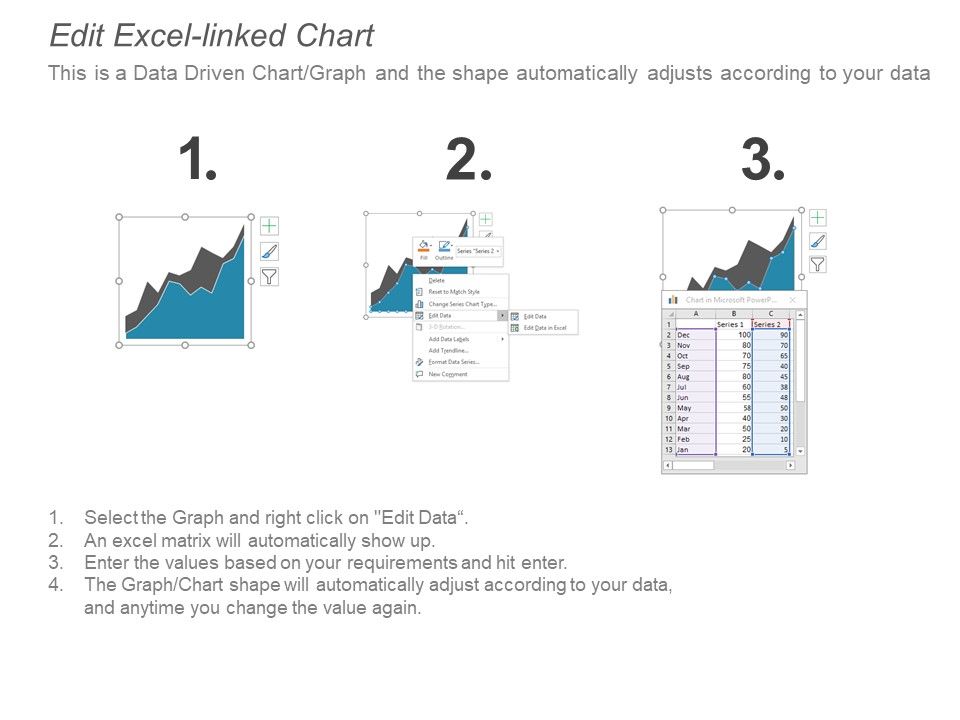 Area Chart Finance Ppt PowerPoint Presentation File Slide Slide04