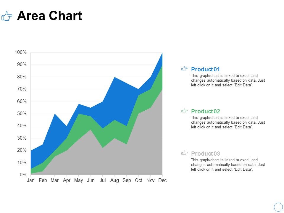 Area_Chart_Finance_Ppt_PowerPoint_Presentation_Icon_Slide_Slide_1.jpg