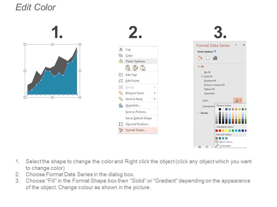 Area Chart Finance Ppt Powerpoint Presentation Inspiration Example Slide05