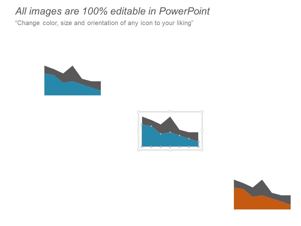 Area Chart Finance Ppt PowerPoint Presentation Professional File Formats Slide02