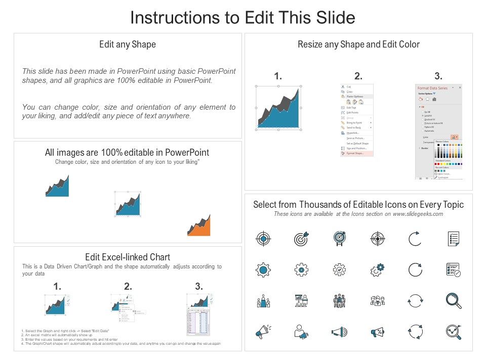 Area Chart Investment Ppt PowerPoint Presentation Styles Graphics Example Slide02
