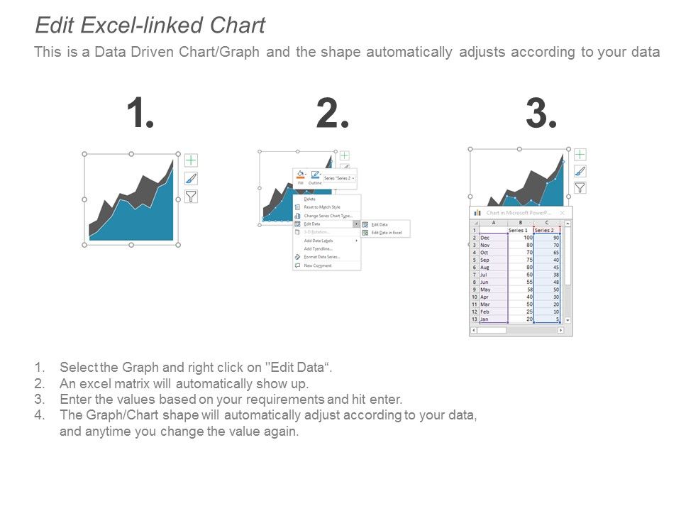 Area Chart Investment Ppt PowerPoint Presentation Styles Slide Portrait Slide04