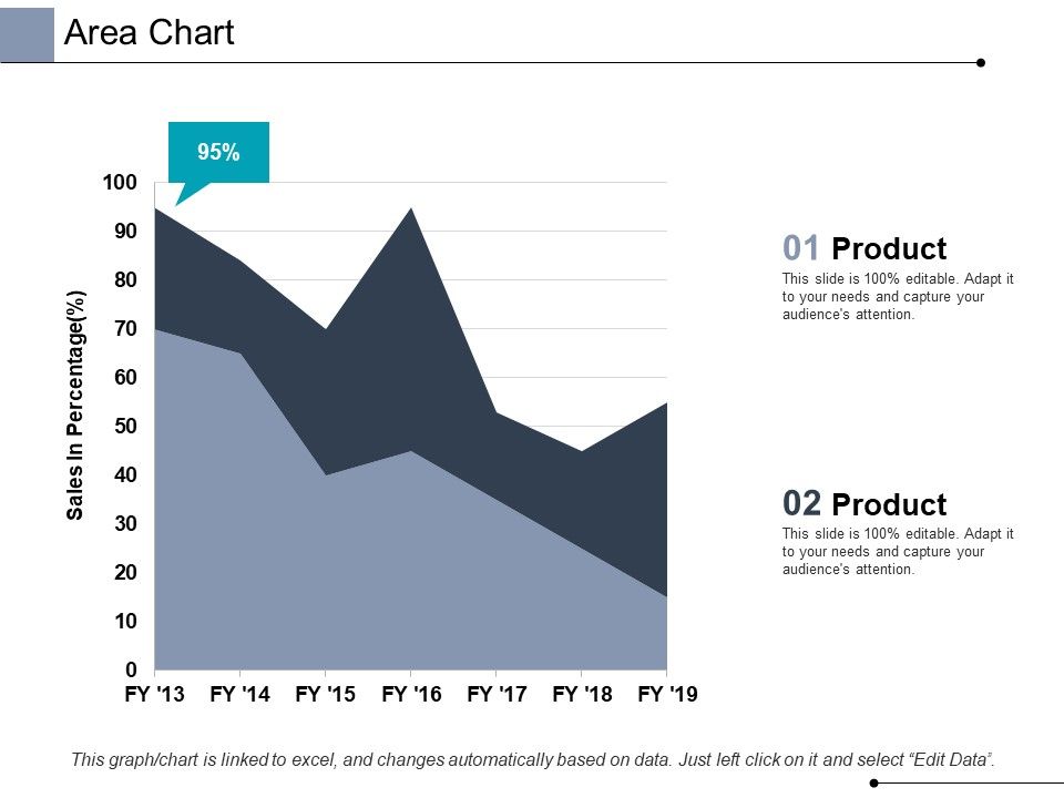 Area_Chart_Marketing_Planning_Ppt_PowerPoint_Presentation_Icon_Sample_Slide_1.jpg