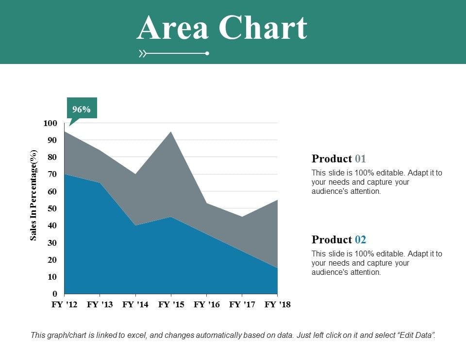 Area_Chart_Ppt_PowerPoint_Presentation_File_Icons_Slide_1.jpg