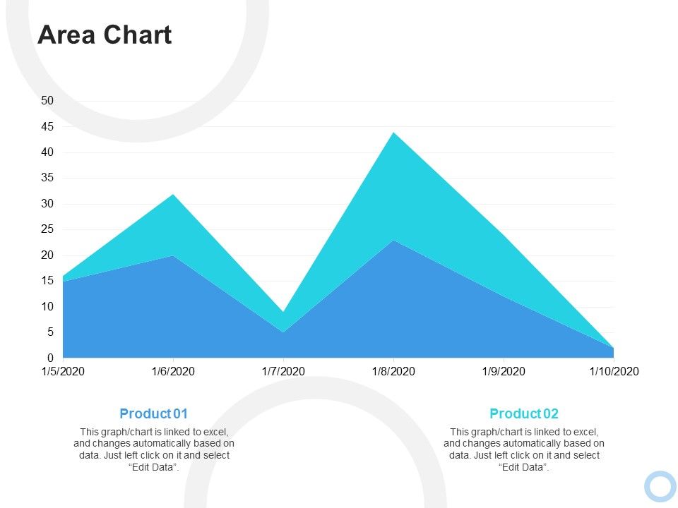Area_Chart_Ppt_PowerPoint_Presentation_Summary_Portfolio_Slide_1.jpg