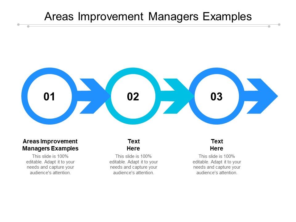 Areas_Improvement_Managers_Examples_Ppt_PowerPoint_Presentation_Icon_Design_Templates_Cpb_Slide_1.jpg