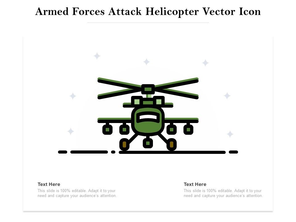 Armed_Forces_Attack_Helicopter_Vector_Icon_Ppt_PowerPoint_Presentation_Infographics_Background_Image_PDF_Slide_1.jpg